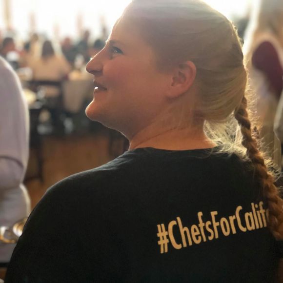 Meet your Posher, Hannah - Picture 1 of 1